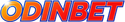 Odinbet