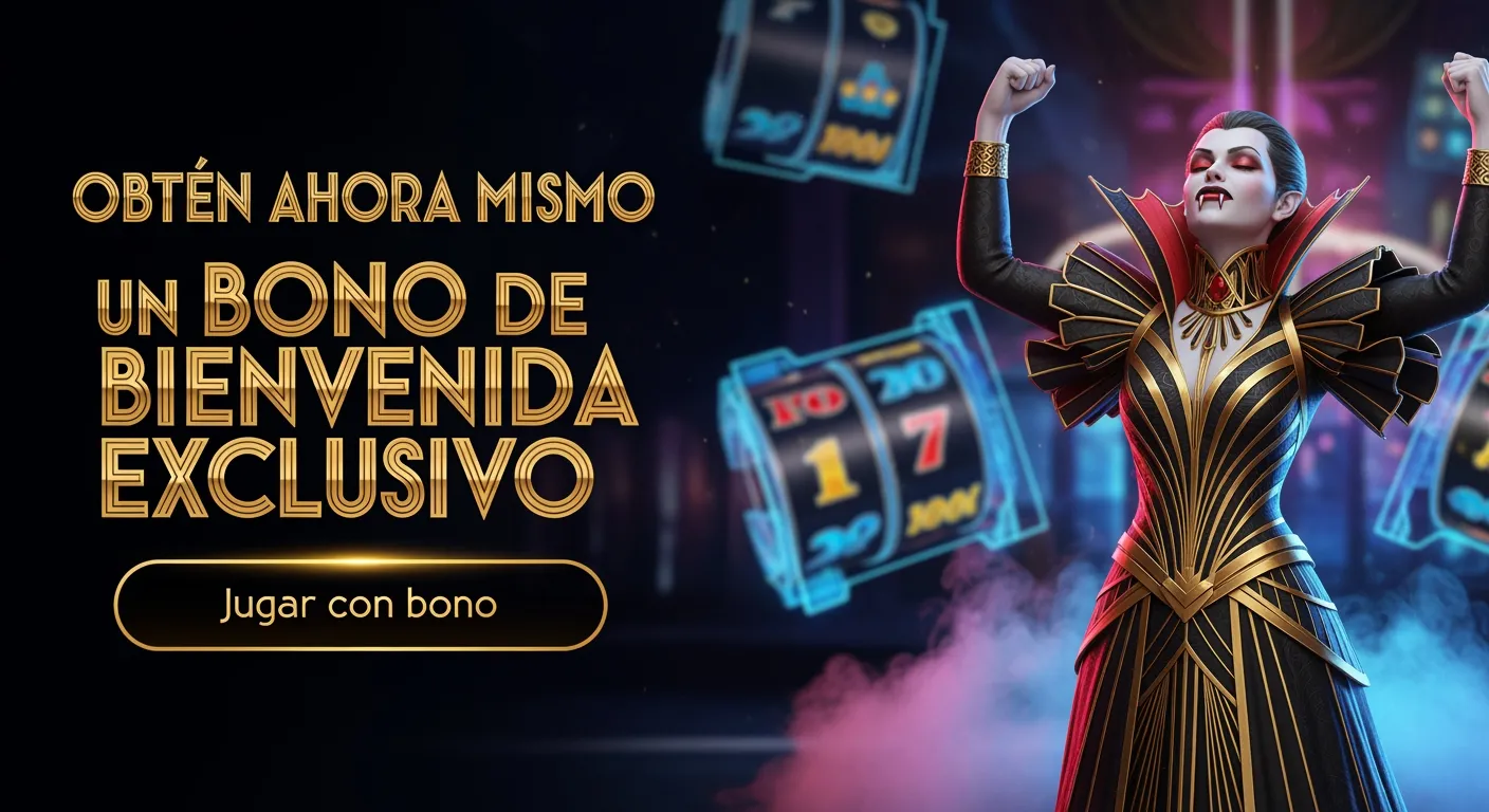 Odinbet Casino